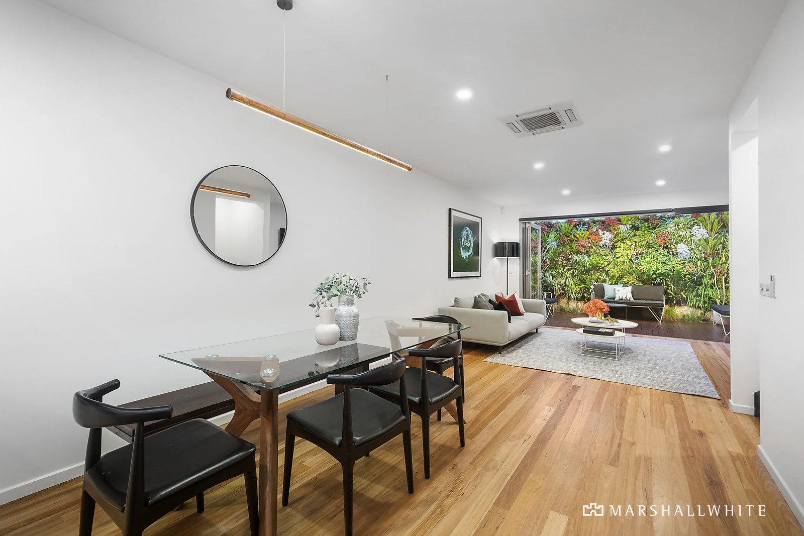 6 Cambridge Street, Port Melbourne, VIC