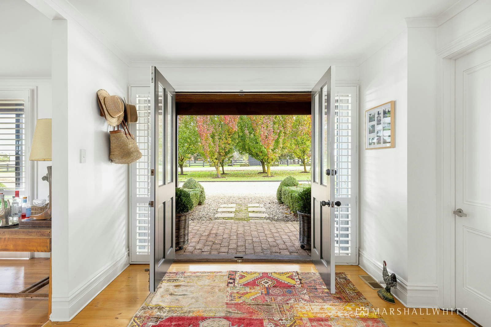 465 McHargs Road, Willowmavin, VIC