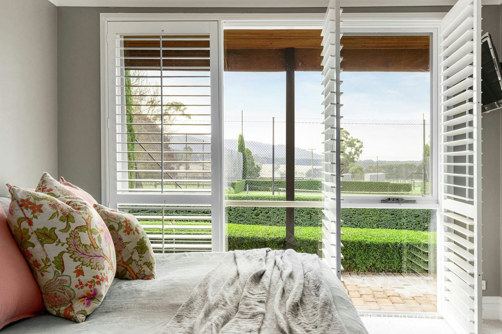 465 McHargs Road, Willowmavin, VIC