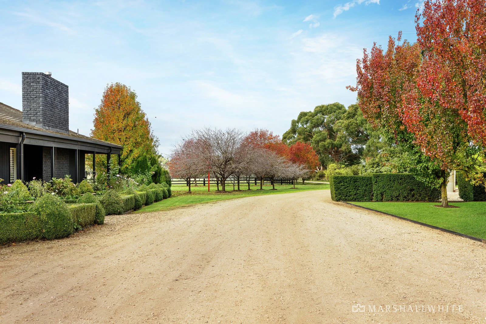 465 McHargs Road, Willowmavin, VIC