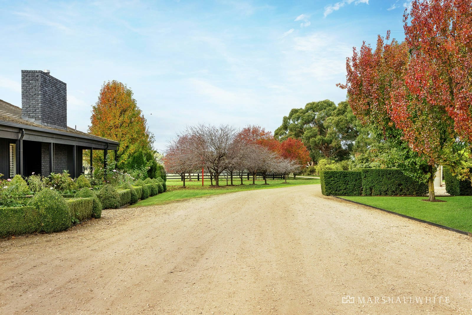 465 McHargs Road, Willowmavin, VIC