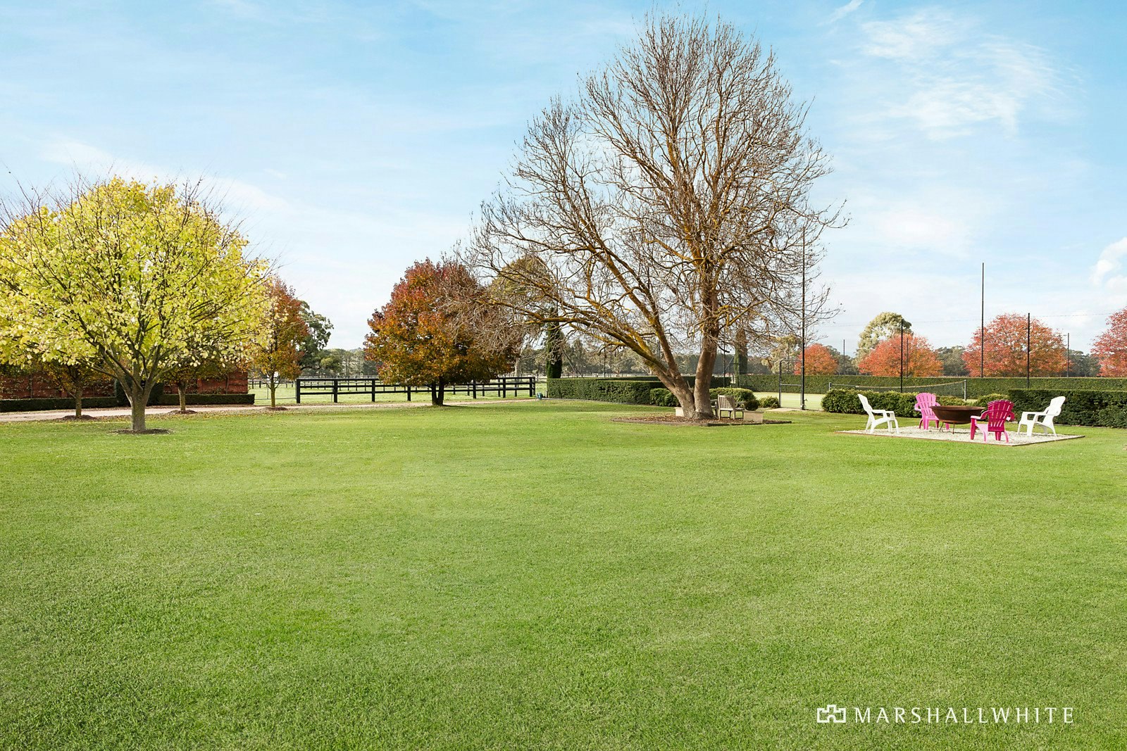 465 McHargs Road, Willowmavin, VIC