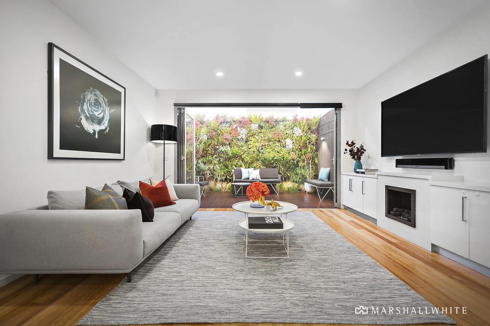 6 Cambridge Street, Port Melbourne, VIC