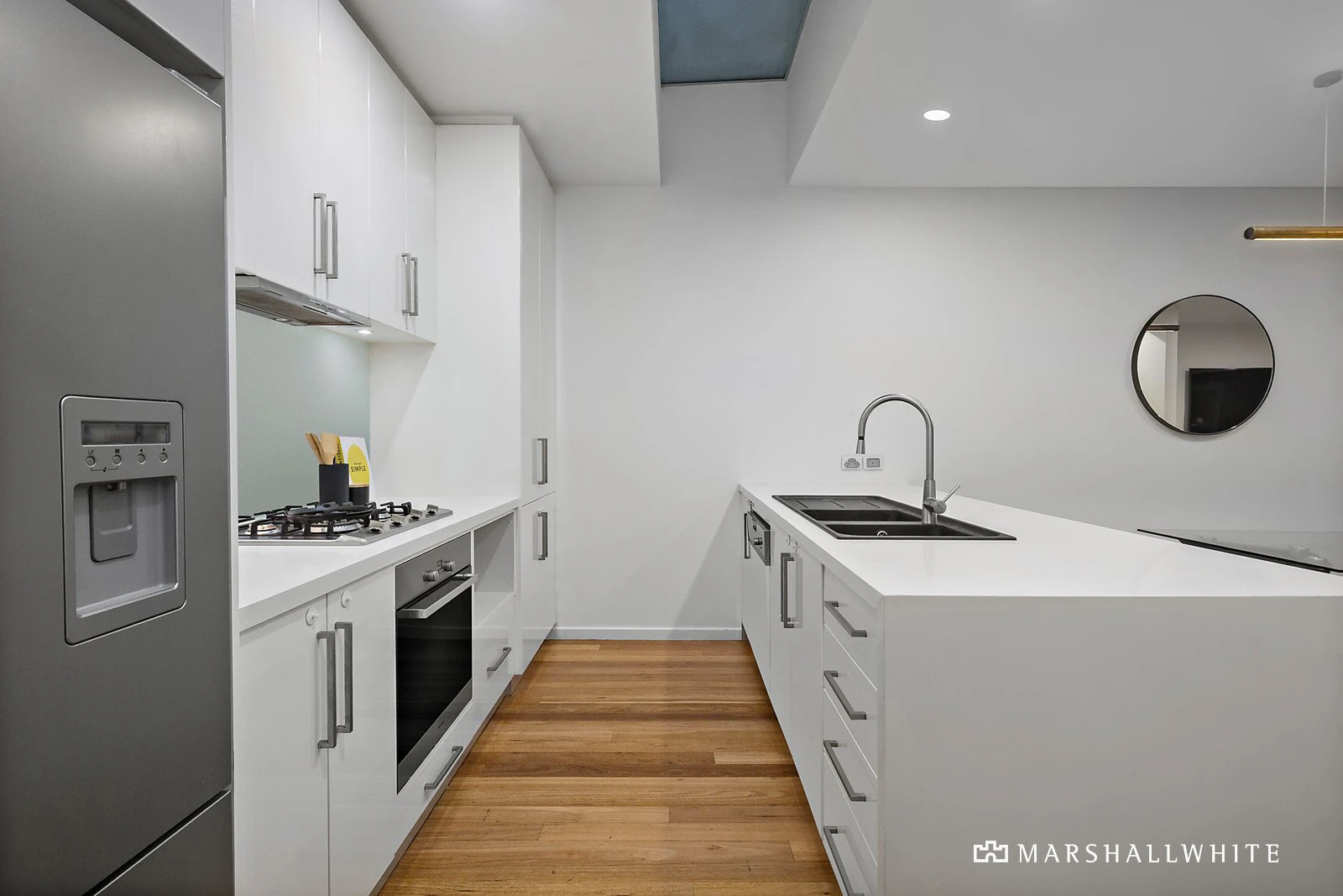 6 Cambridge Street, Port Melbourne, VIC