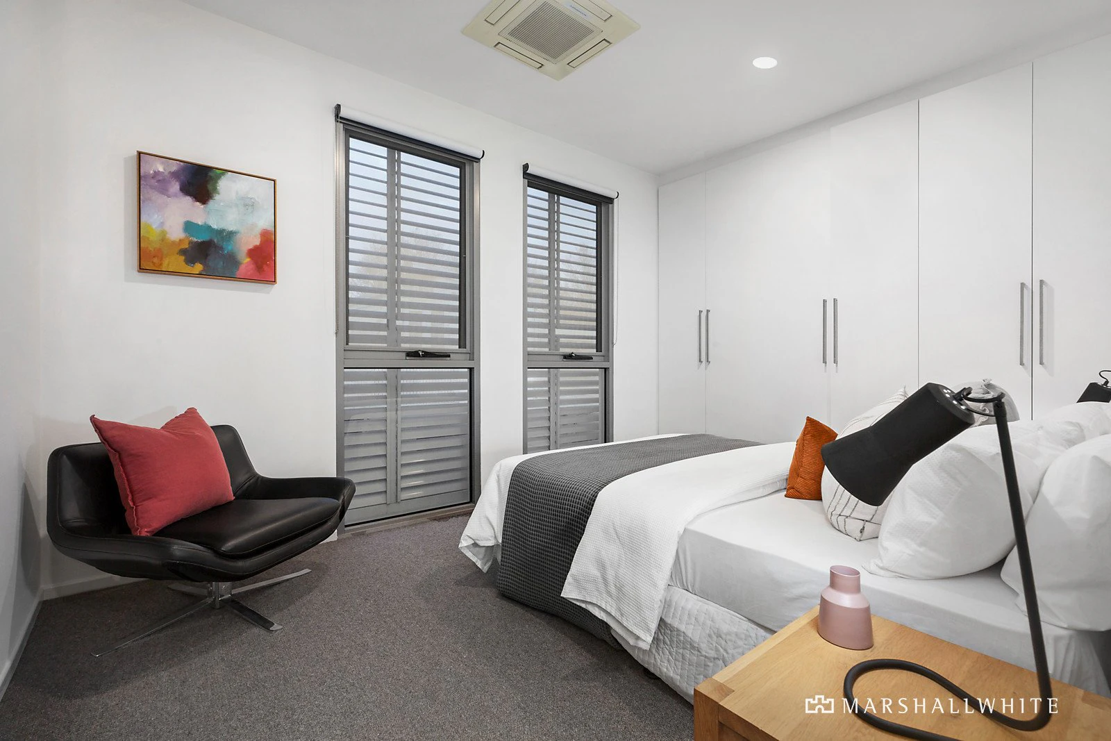 6 Cambridge Street, Port Melbourne, VIC
