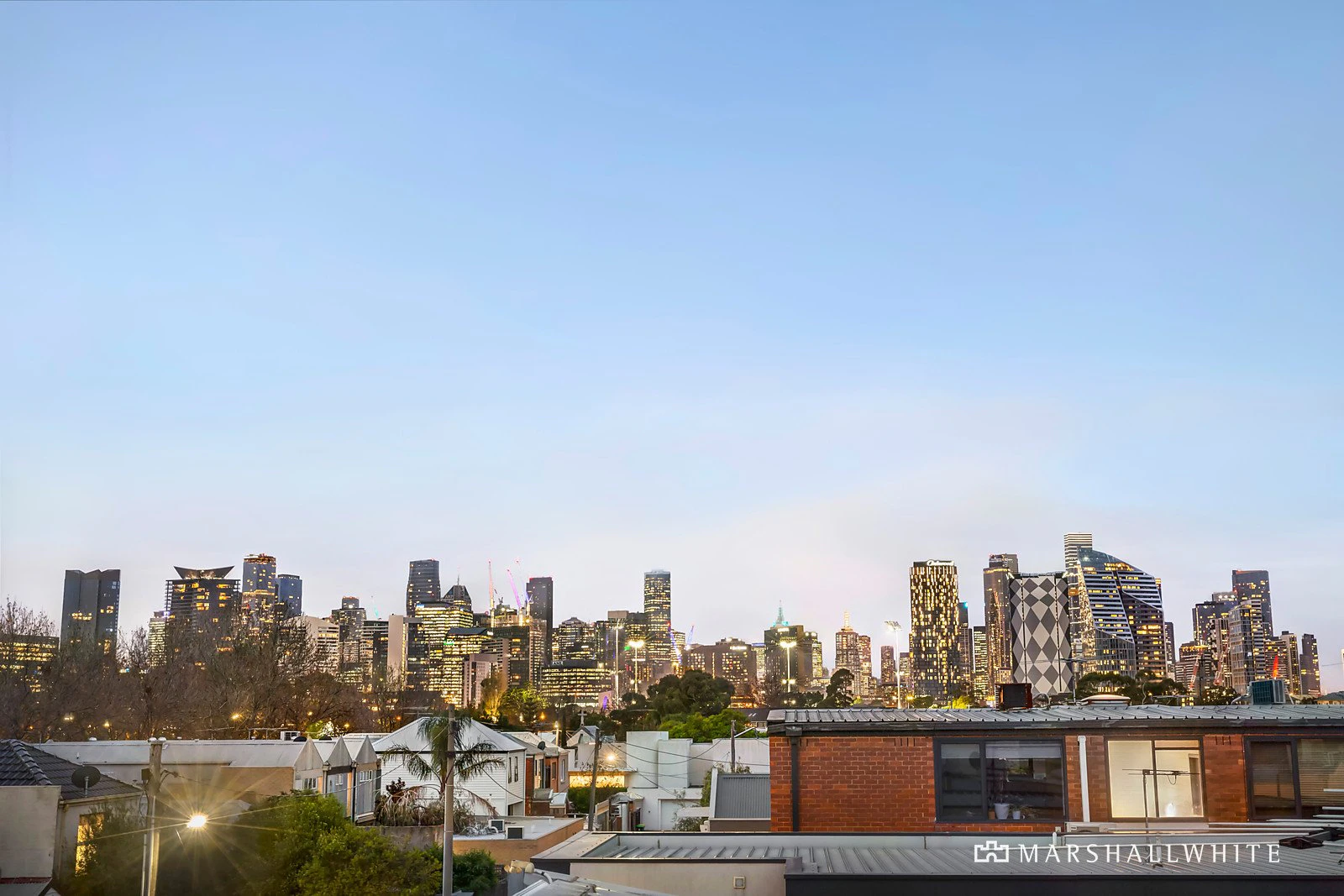 6 Cambridge Street, Port Melbourne, VIC
