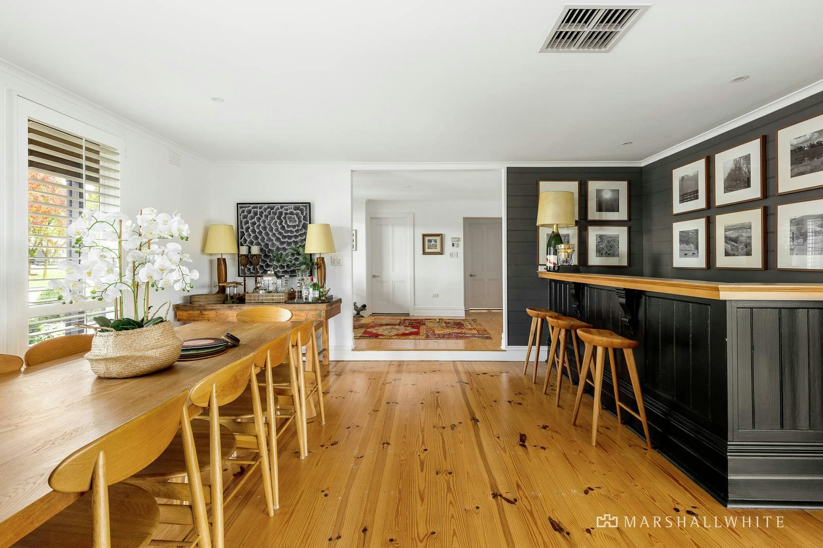 465 McHargs Road, Willowmavin, VIC