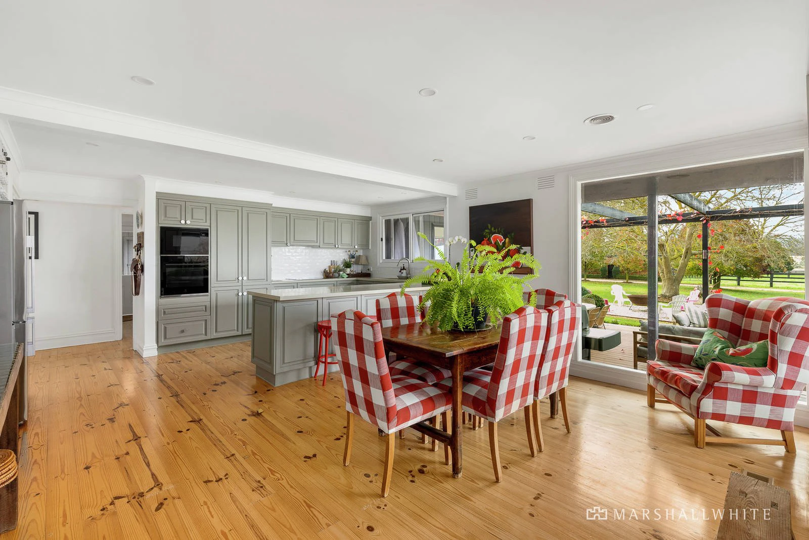 465 McHargs Road, Willowmavin, VIC