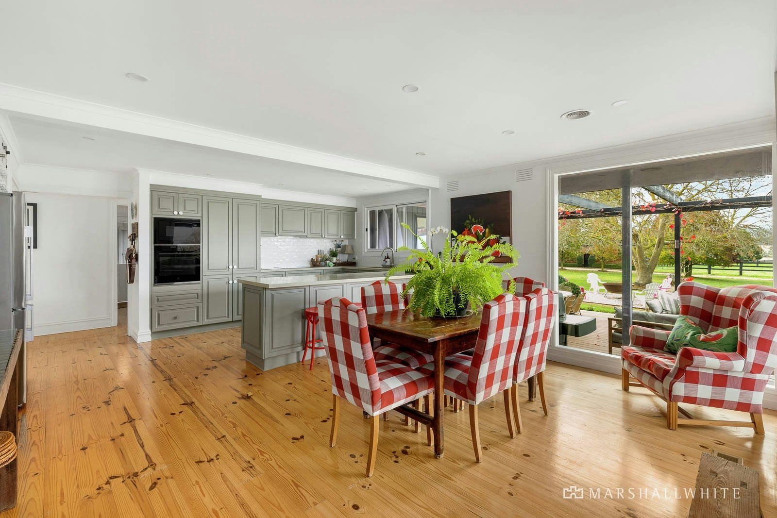 465 McHargs Road, Willowmavin, VIC