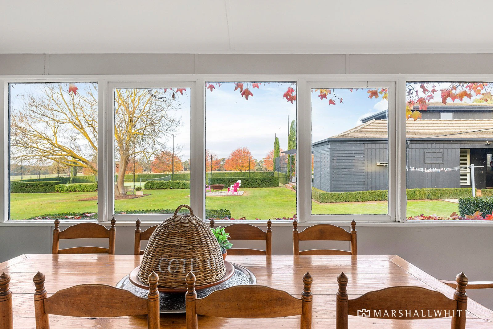 465 McHargs Road, Willowmavin, VIC