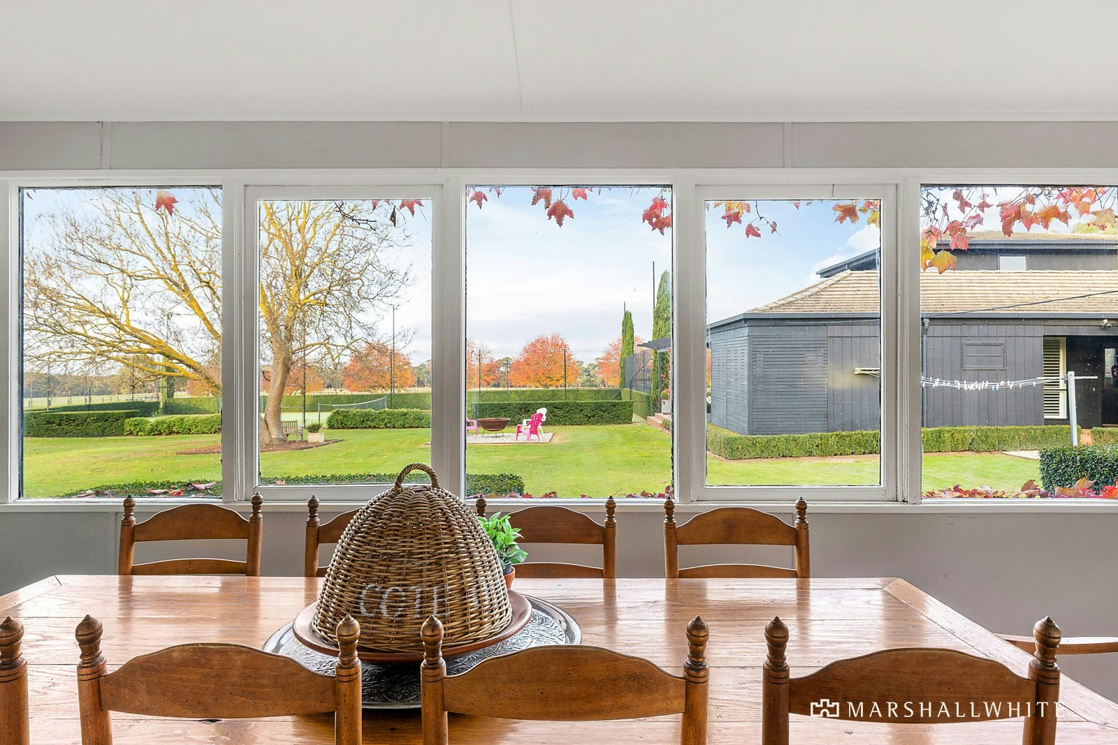 465 McHargs Road, Willowmavin, VIC