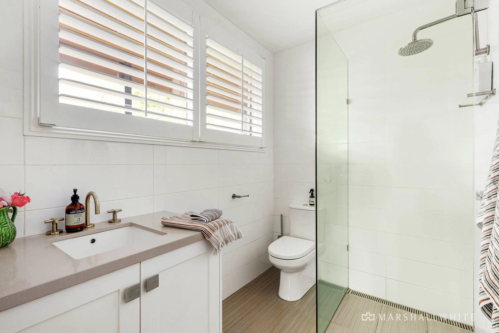 465 McHargs Road, Willowmavin, VIC