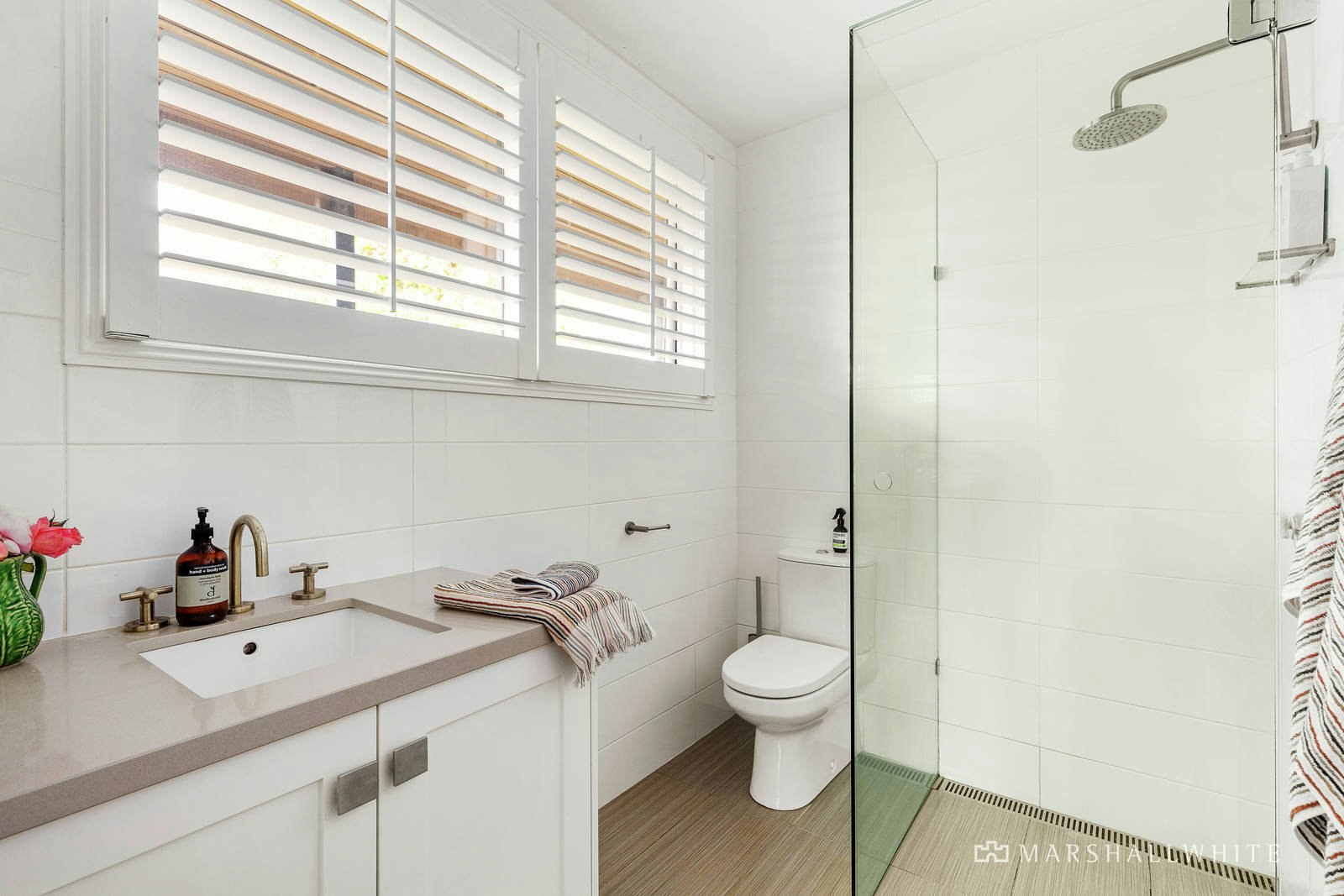 465 McHargs Road, Willowmavin, VIC