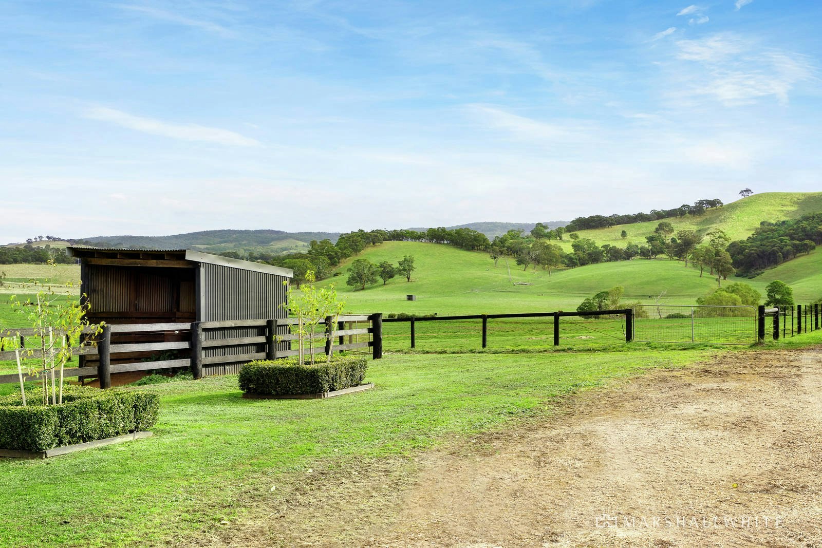 465 McHargs Road, Willowmavin, VIC