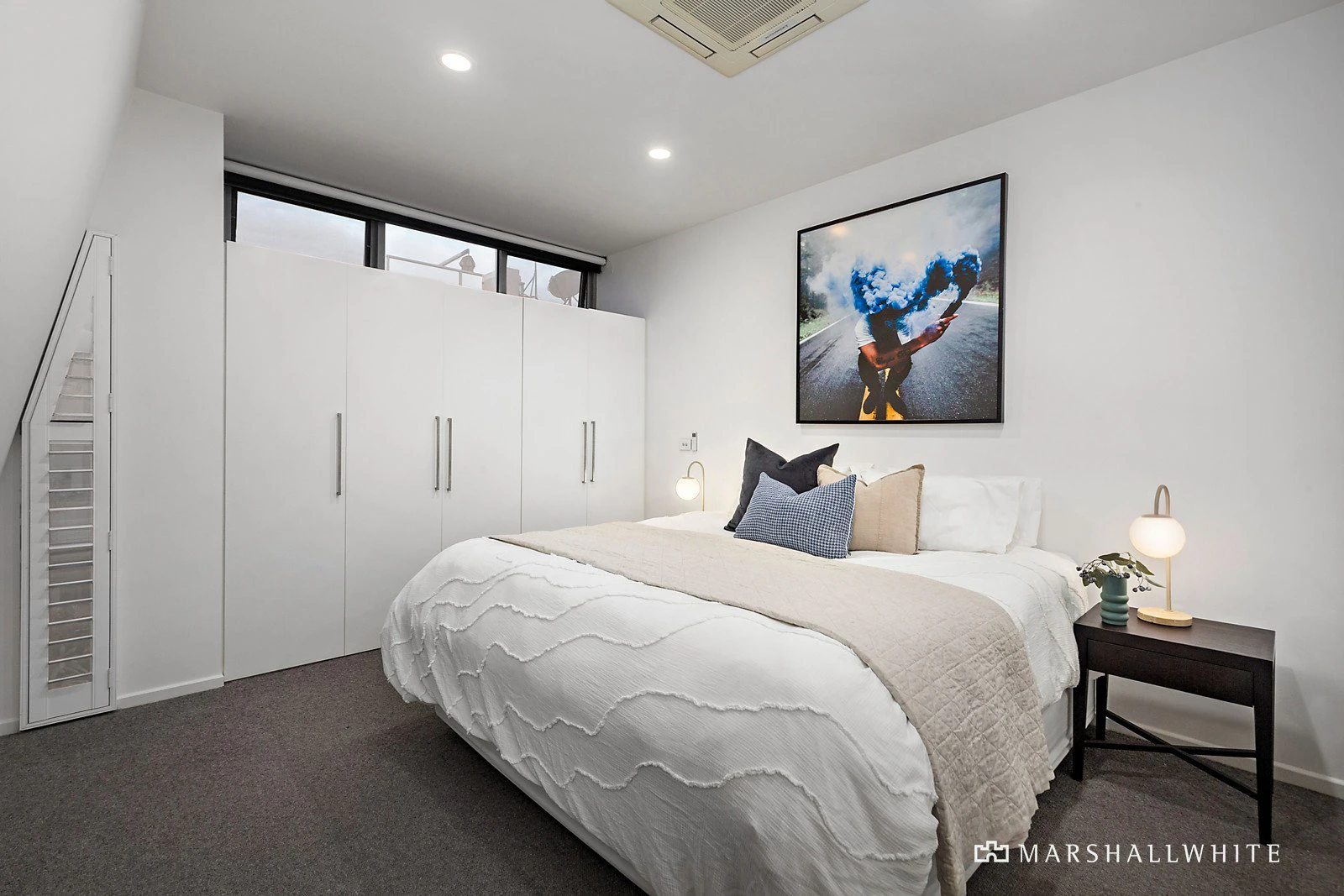 6 Cambridge Street, Port Melbourne, VIC
