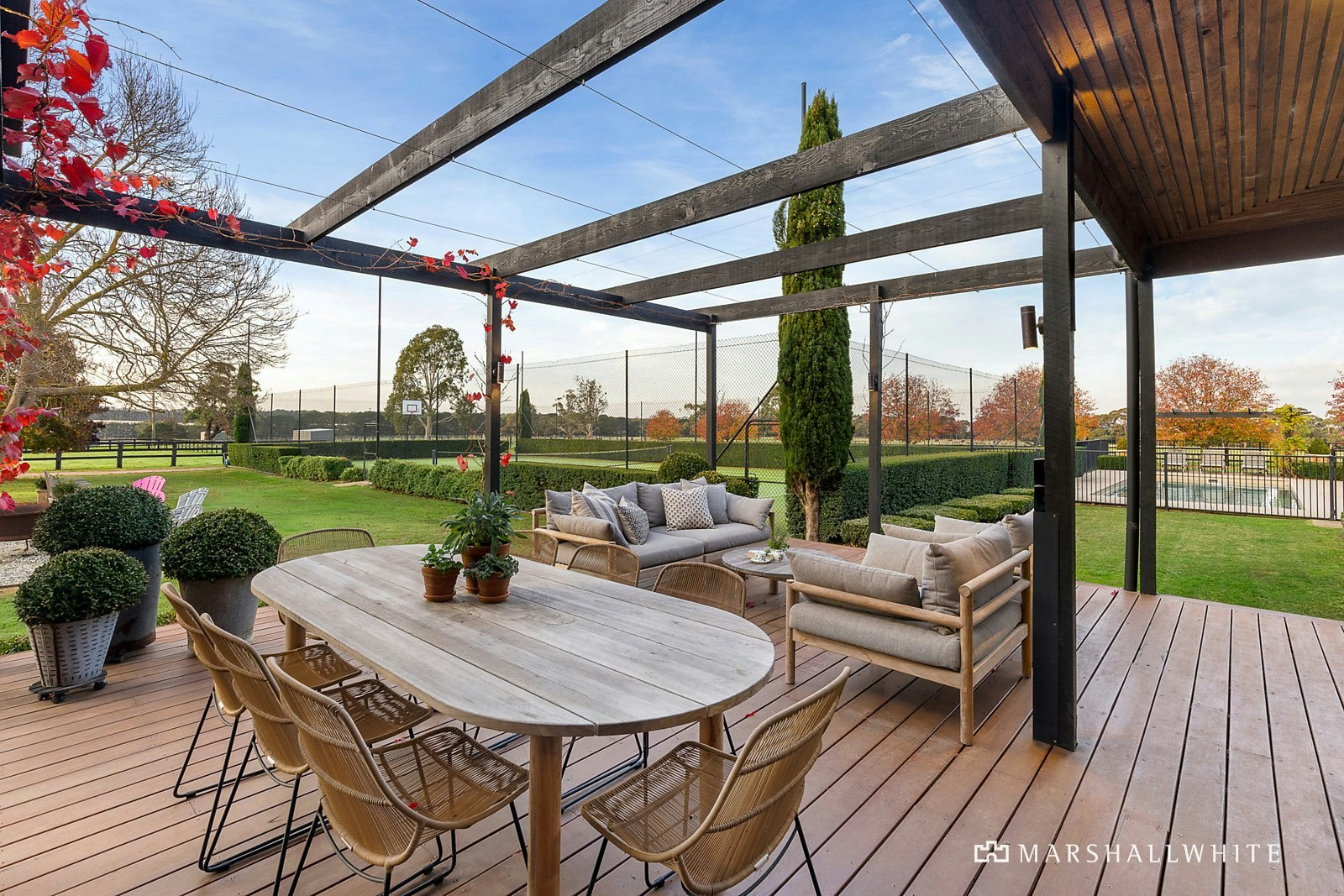 465 McHargs Road, Willowmavin, VIC