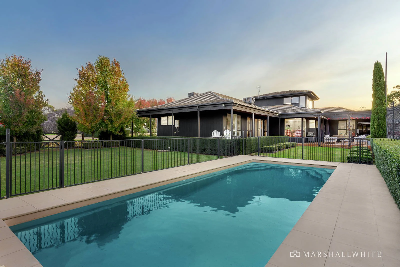 465 McHargs Road, Willowmavin, VIC