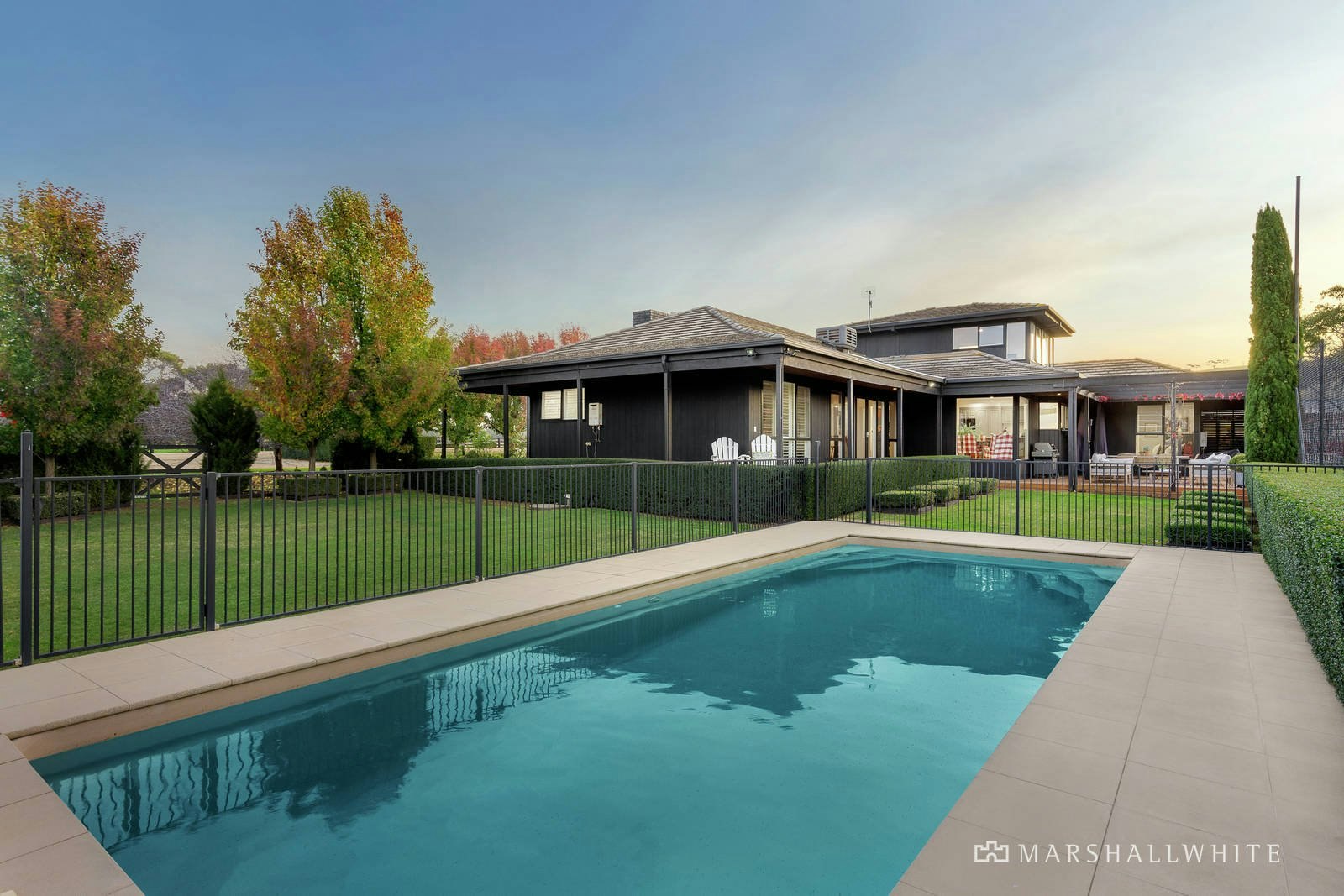 465 McHargs Road, Willowmavin, VIC