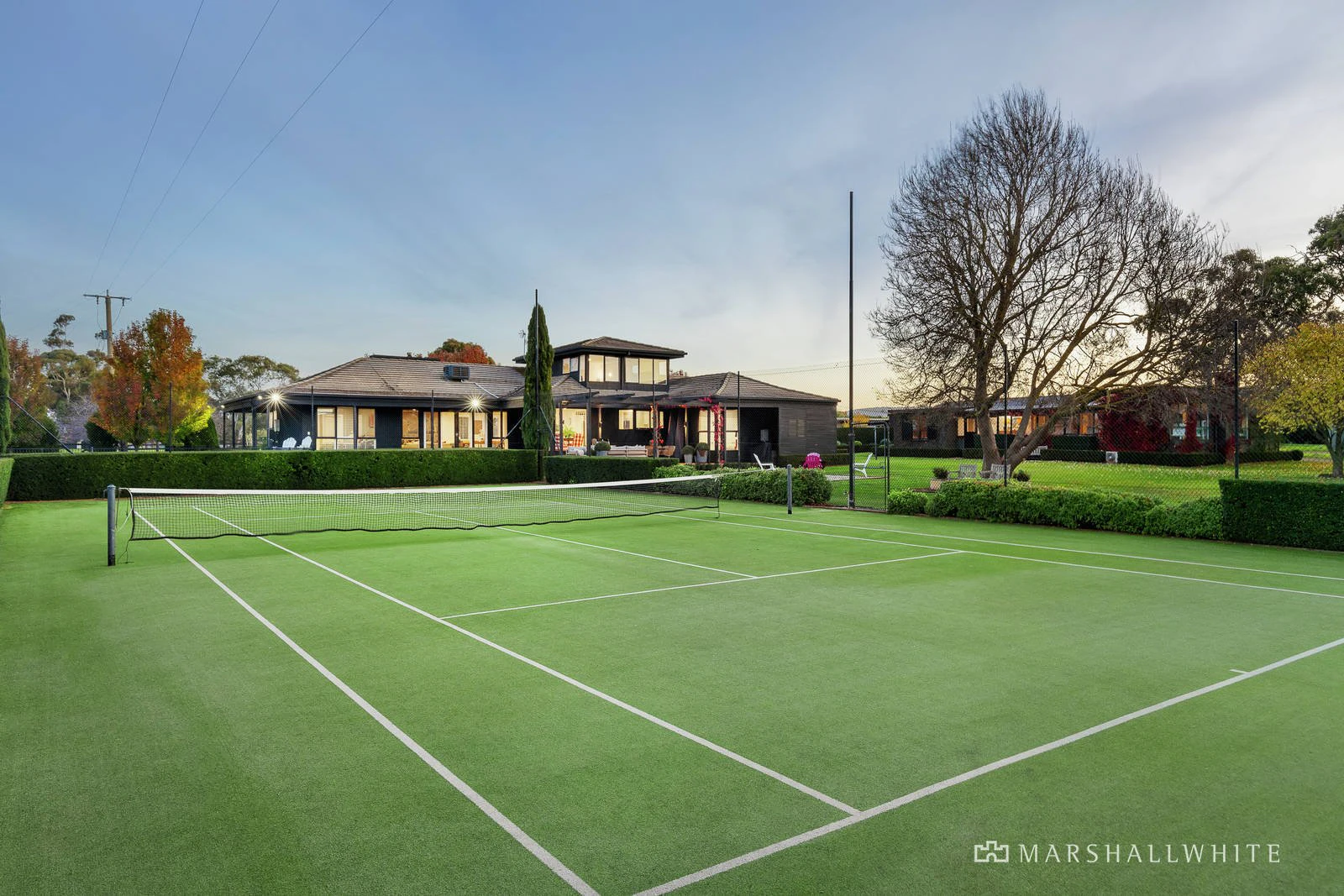 465 McHargs Road, Willowmavin, VIC