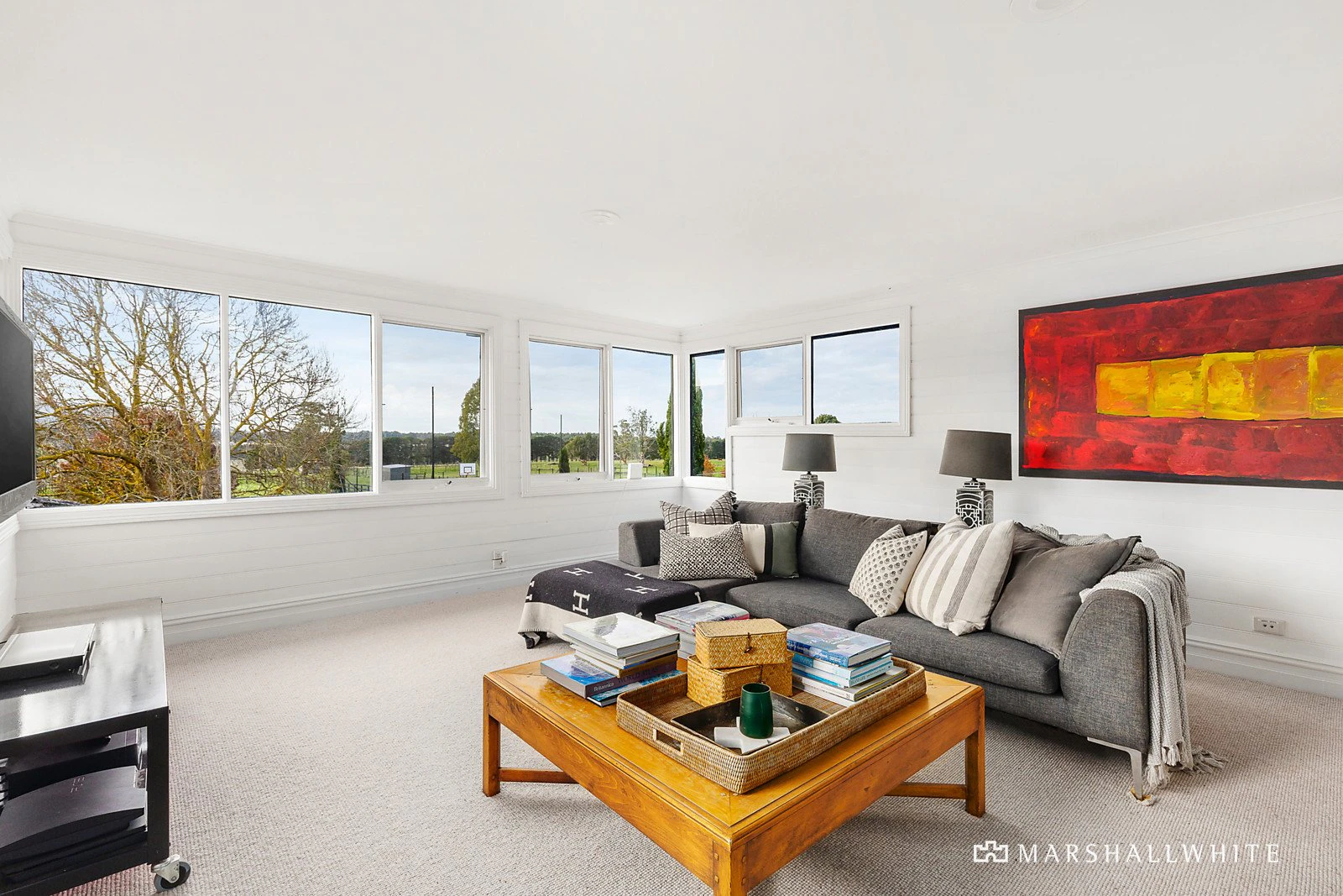 465 McHargs Road, Willowmavin, VIC