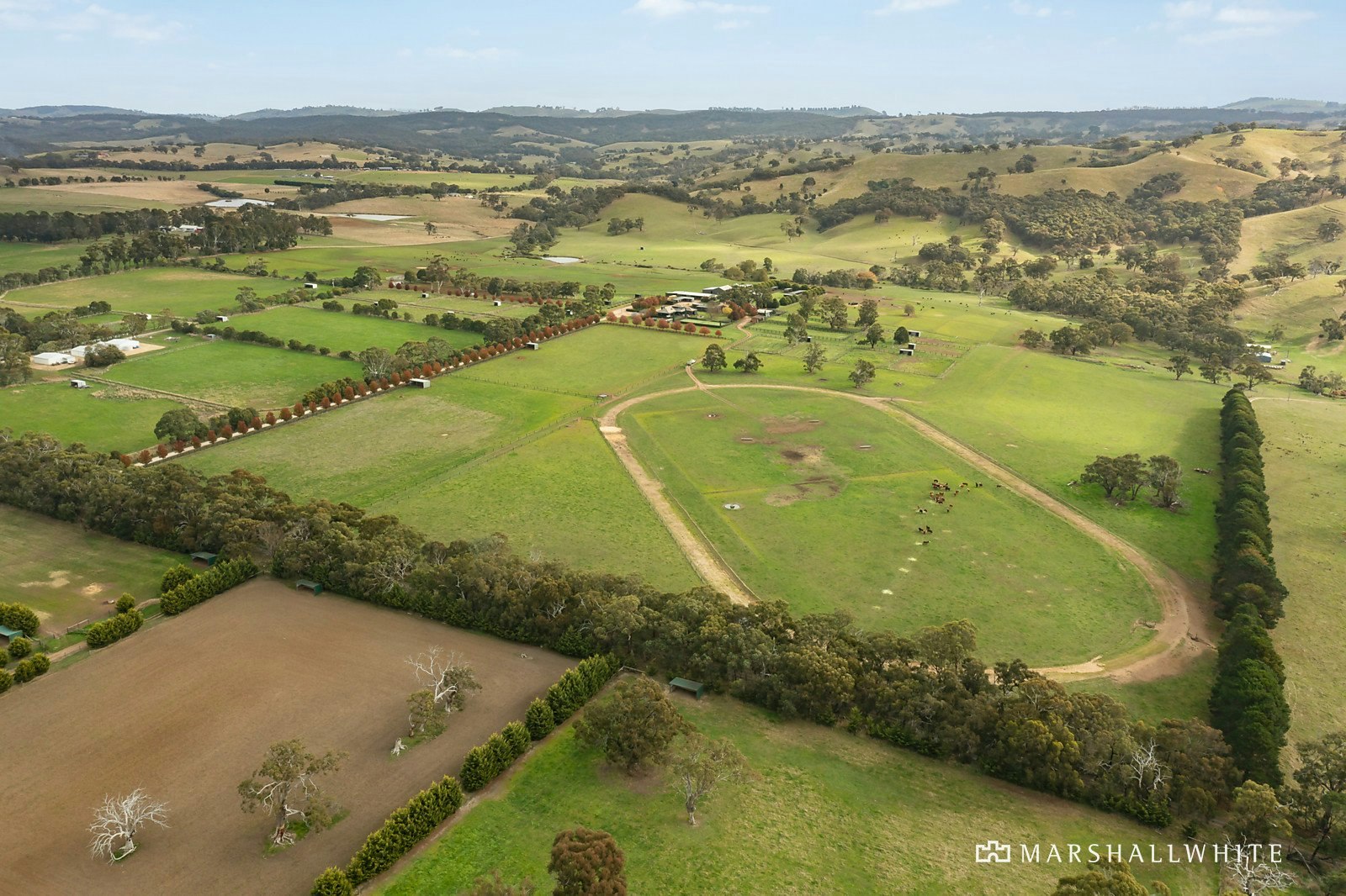 465 McHargs Road, Willowmavin, VIC