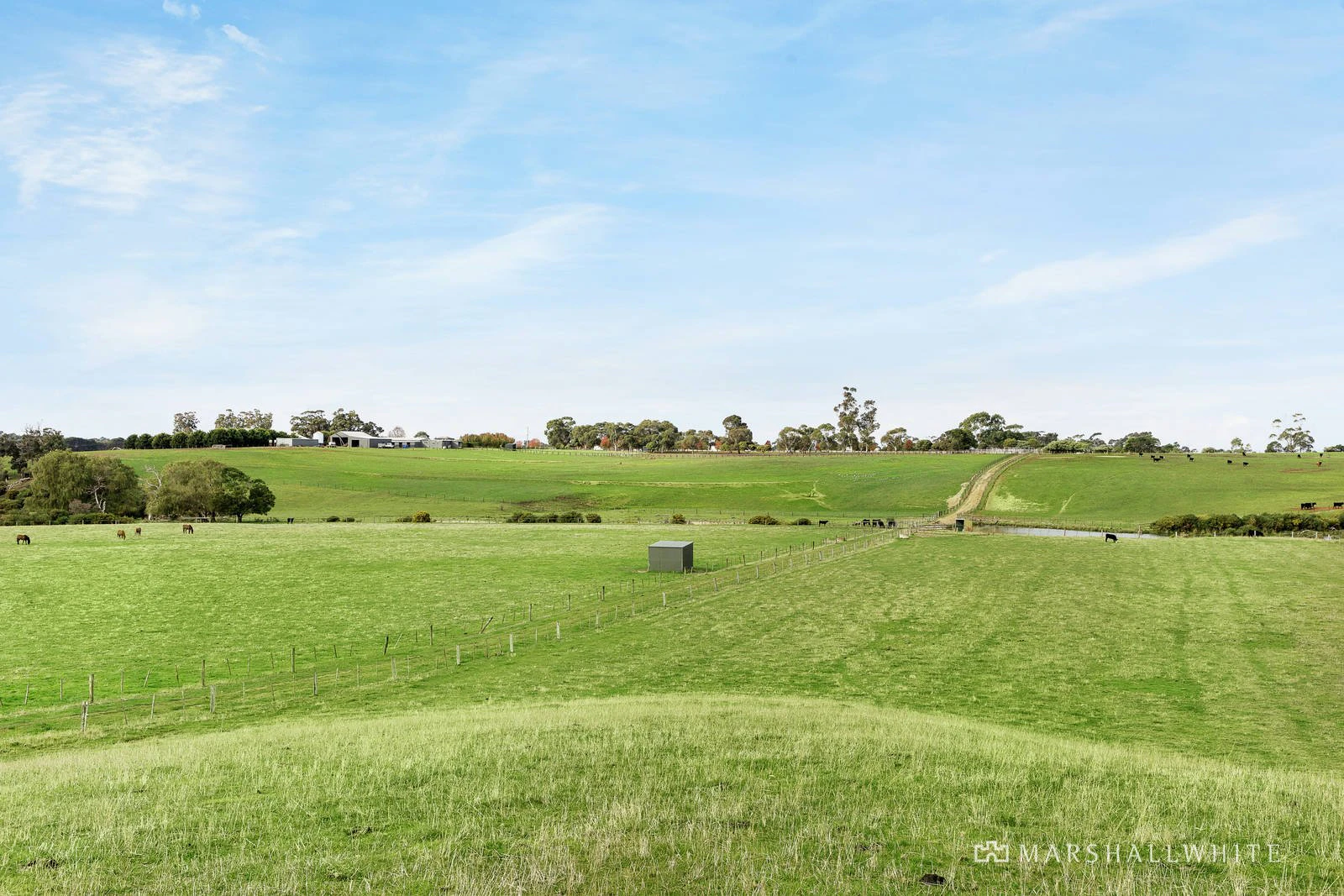 465 McHargs Road, Willowmavin, VIC