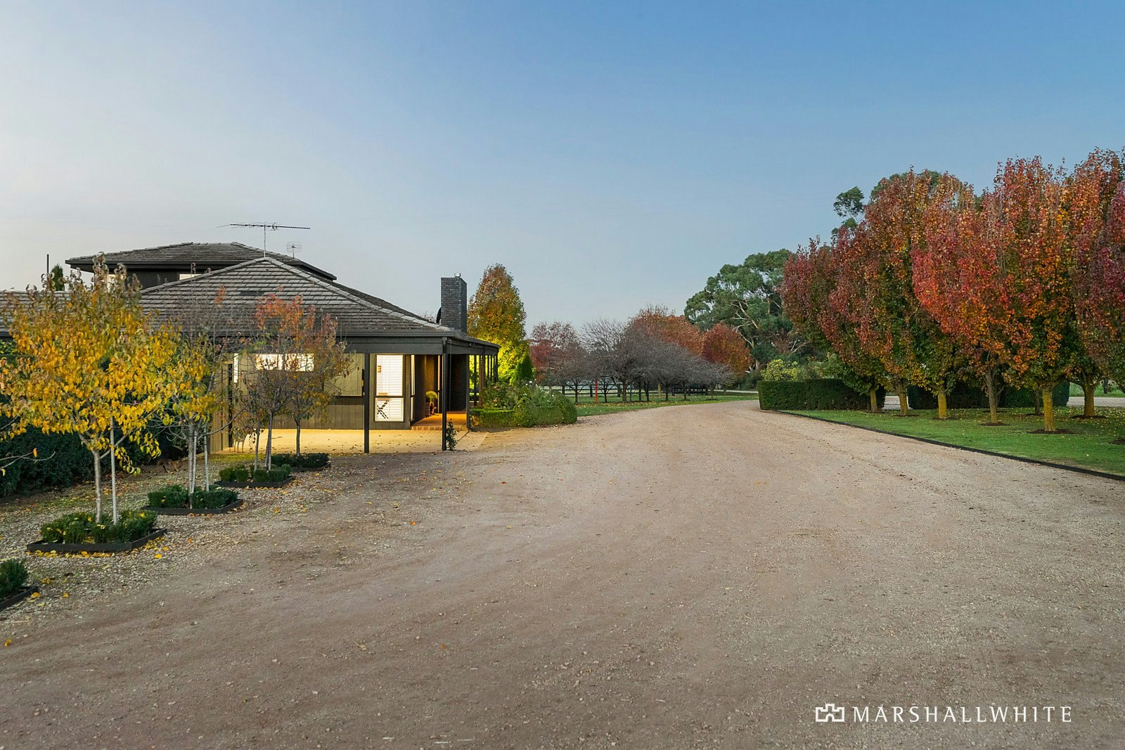 465 McHargs Road, Willowmavin, VIC