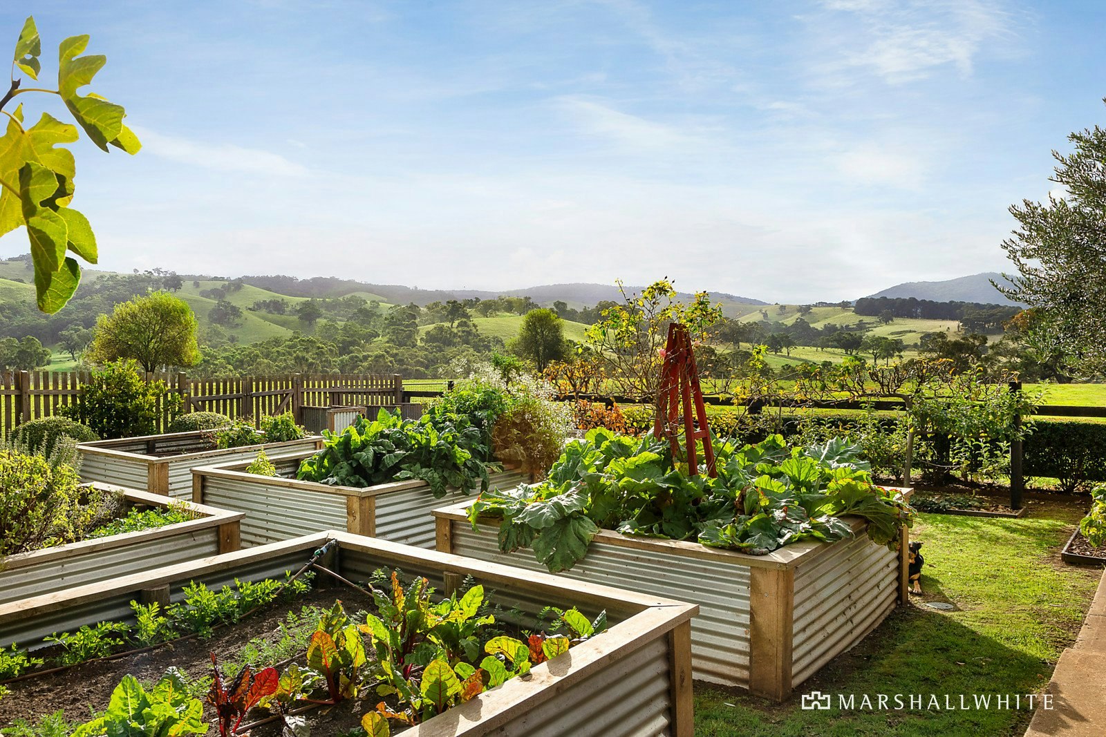 465 McHargs Road, Willowmavin, VIC