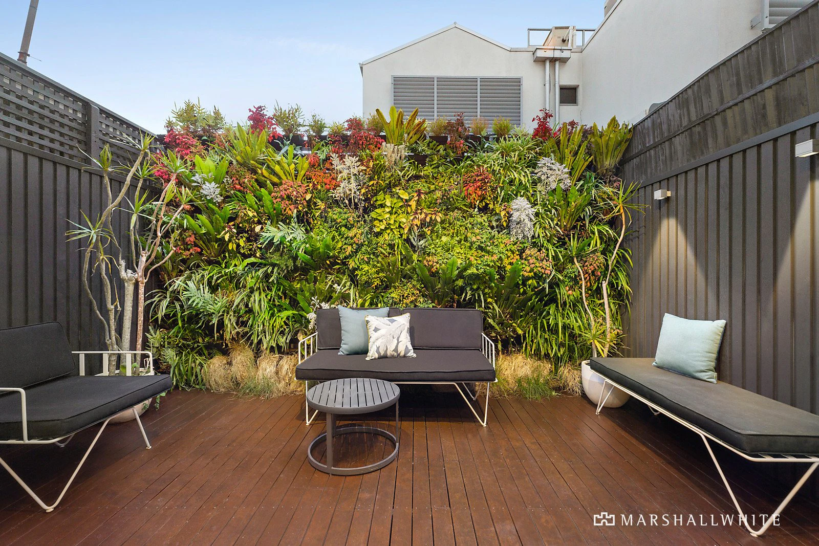 6 Cambridge Street, Port Melbourne, VIC