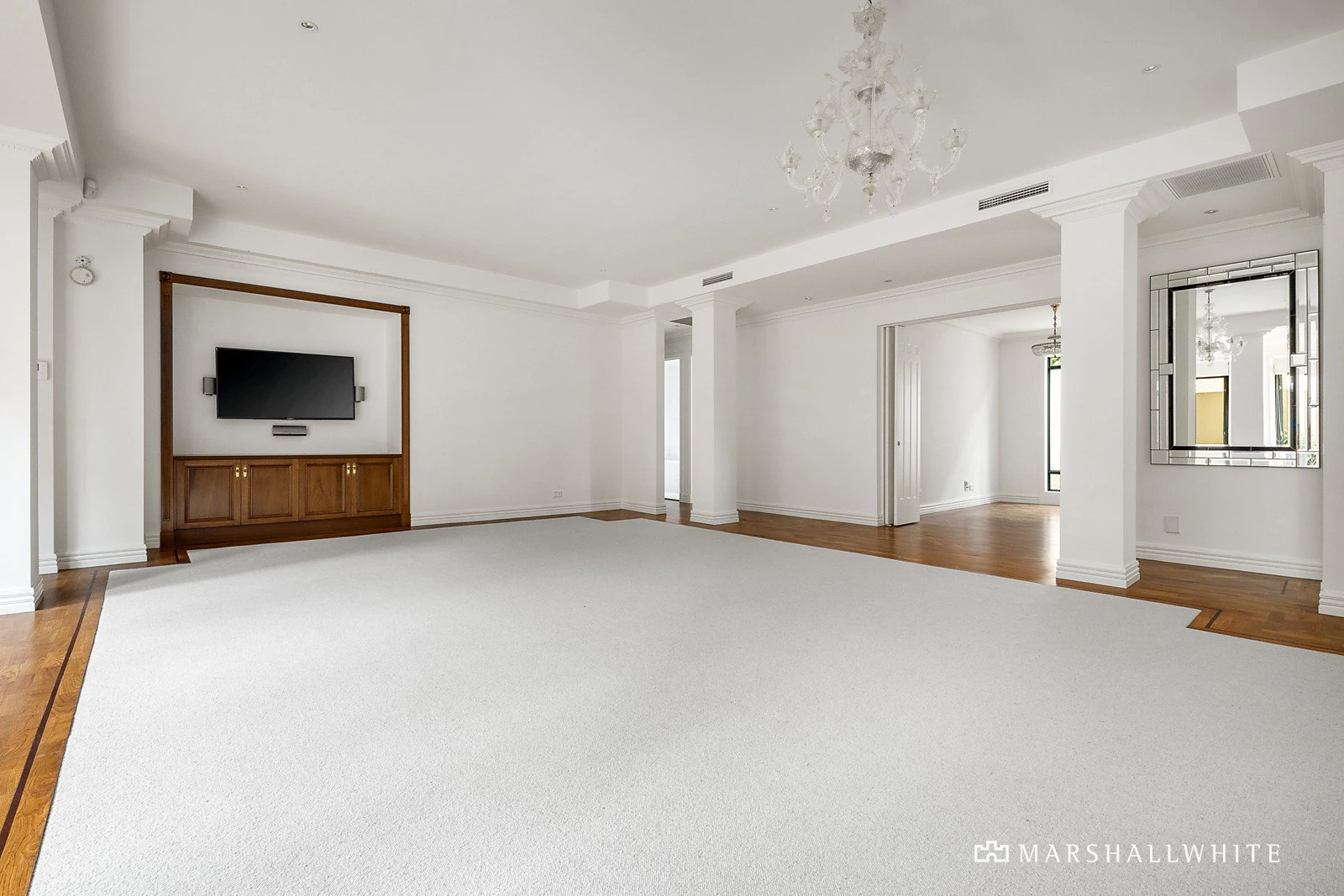 1/753 Malvern Road, Toorak, VIC