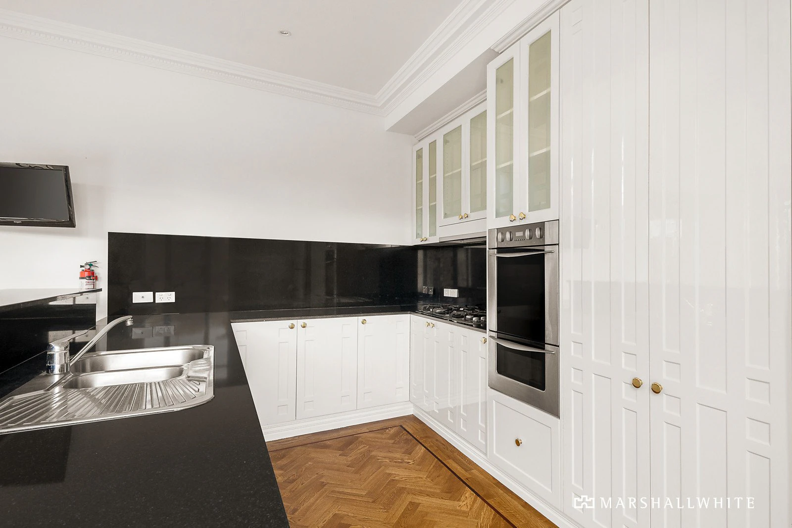 1/753 Malvern Road, Toorak, VIC