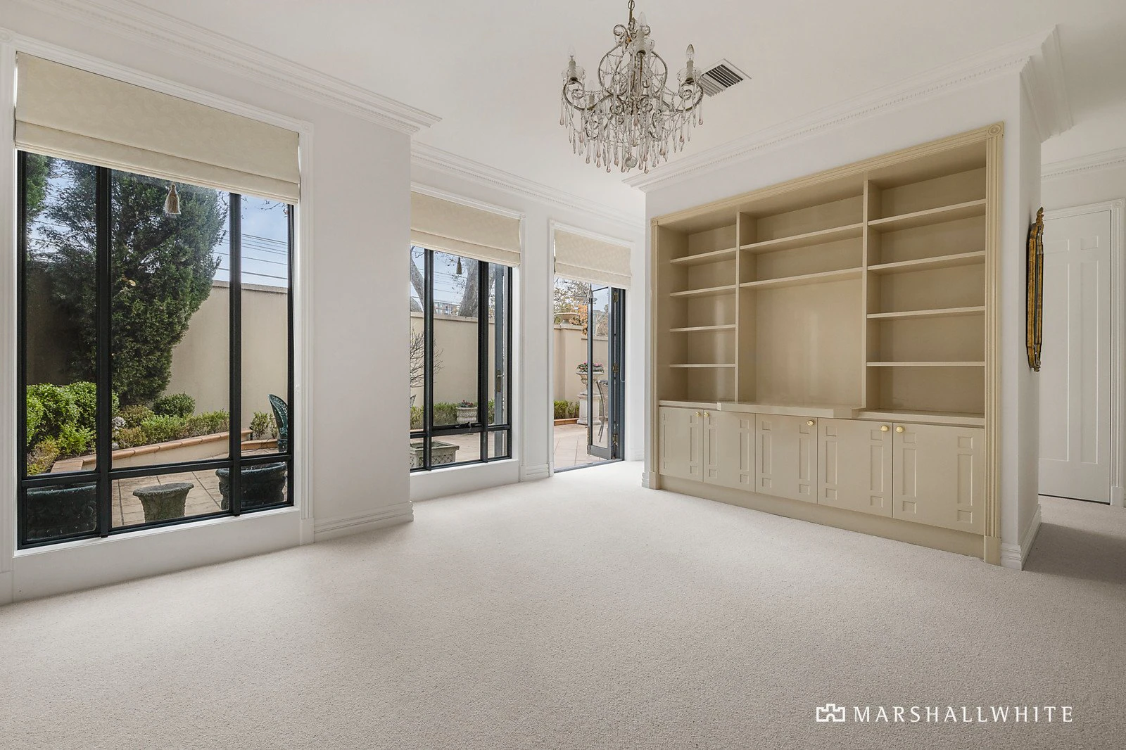 1/753 Malvern Road, Toorak, VIC