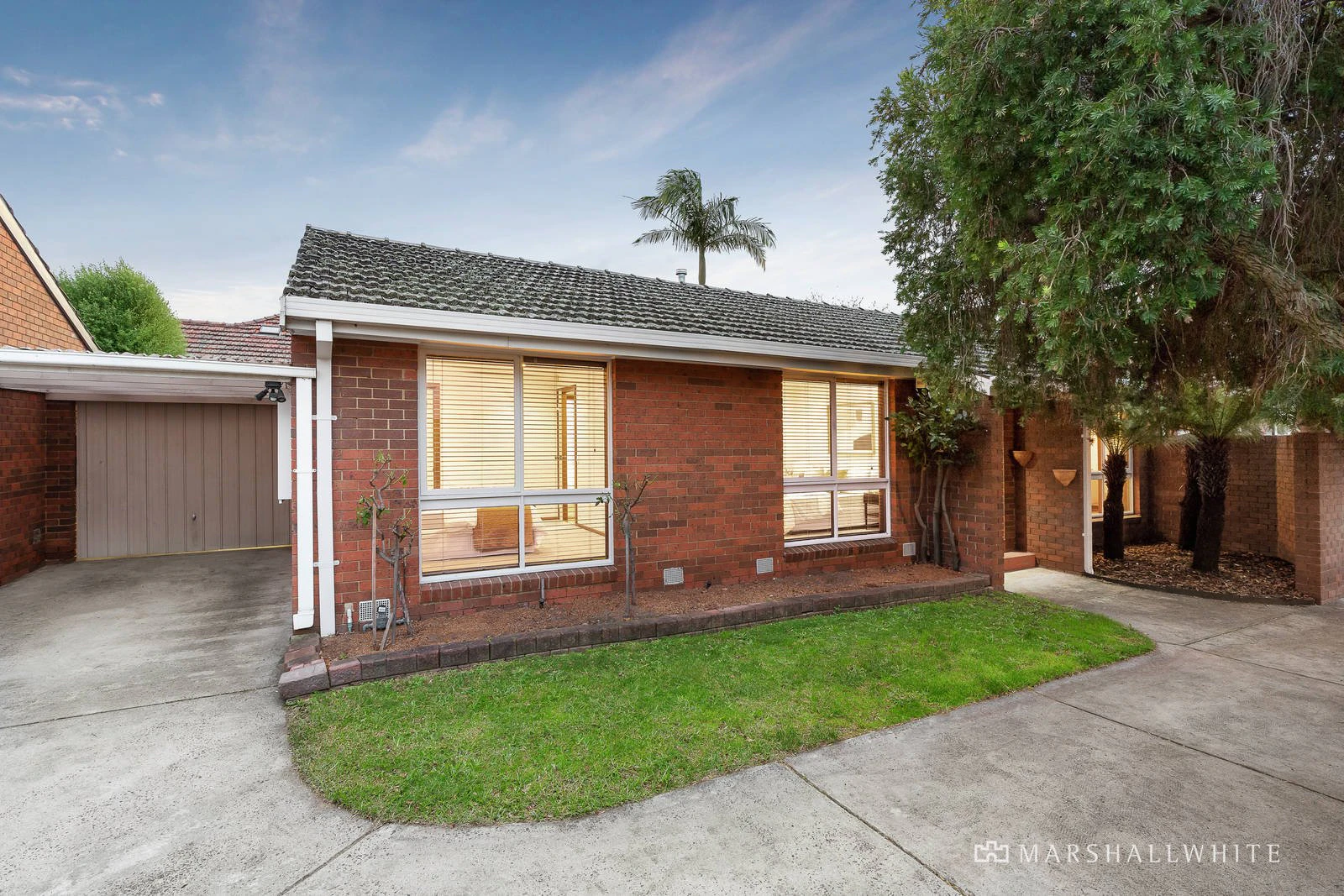 2/383 South Road, Brighton East, VIC