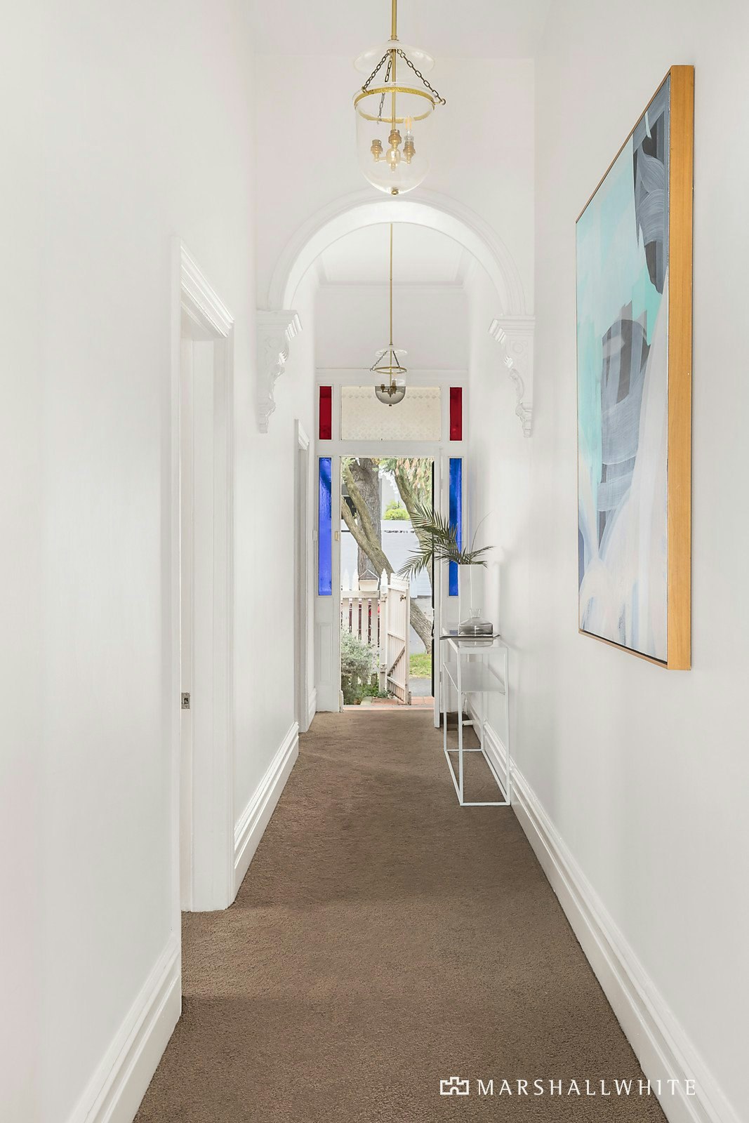 13 Rose Street, Armadale, VIC