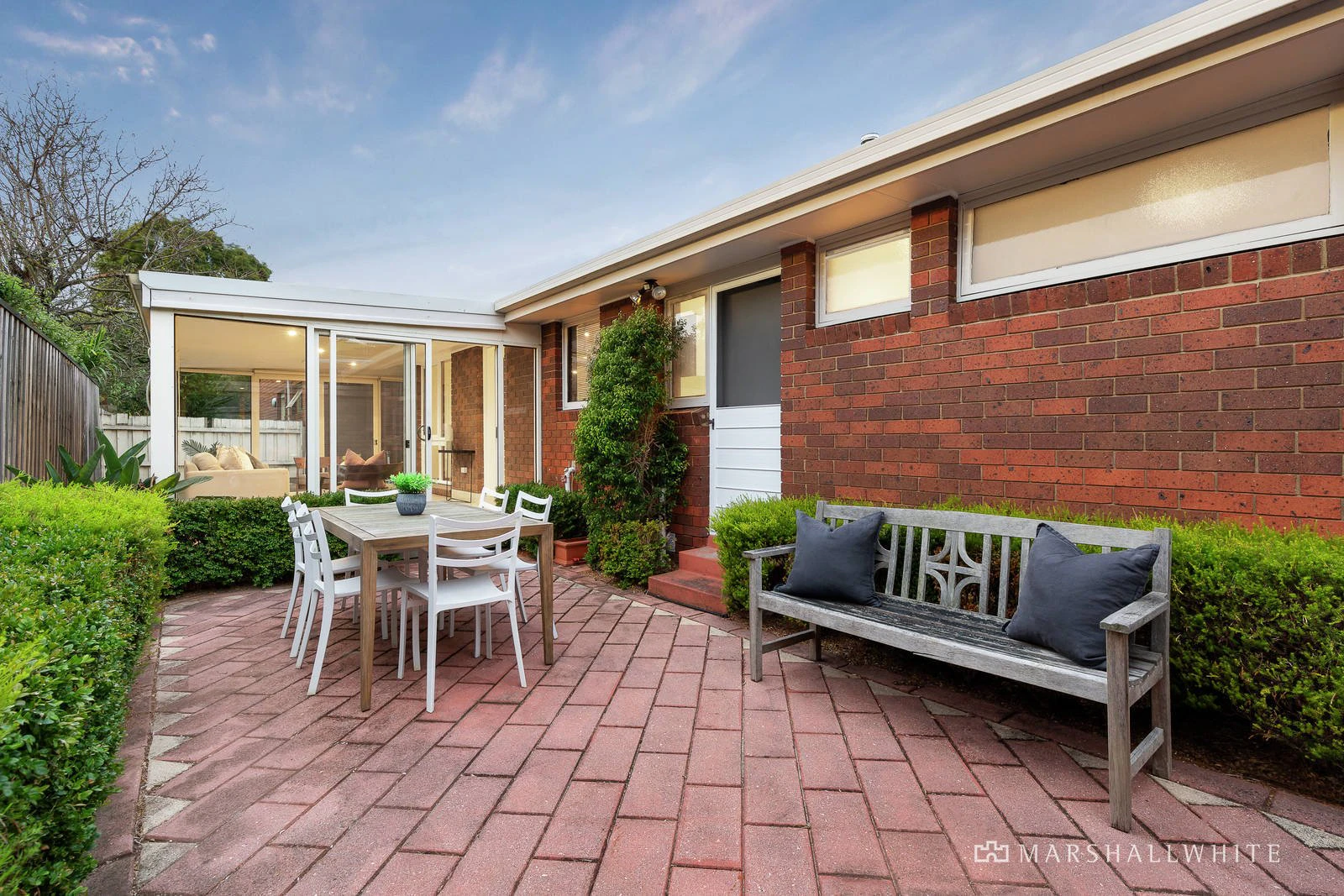 2/383 South Road, Brighton East, VIC