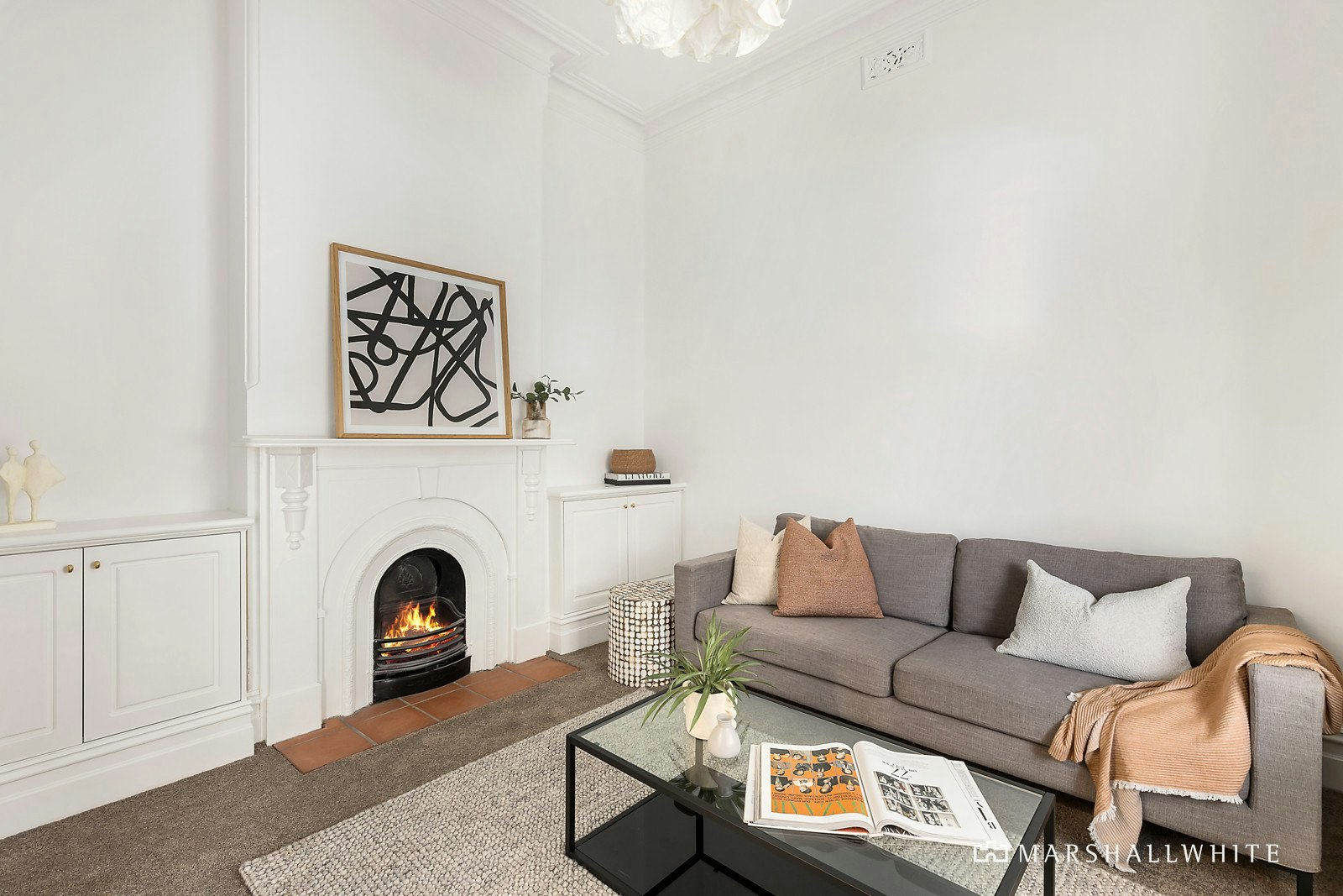 13 Rose Street, Armadale, VIC