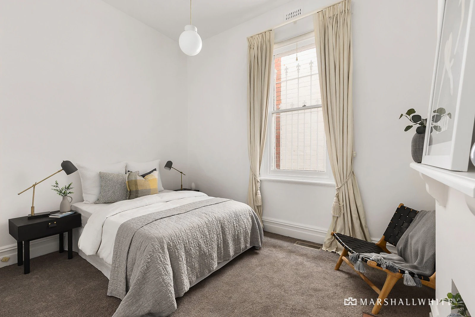 13 Rose Street, Armadale, VIC