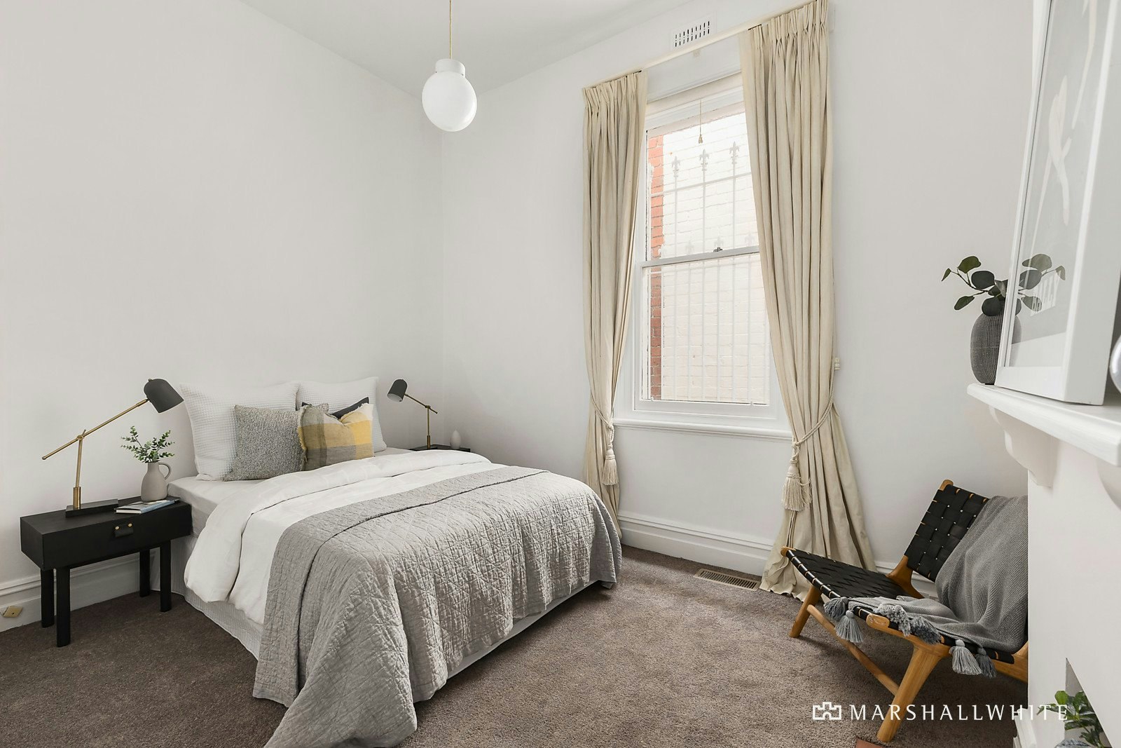 13 Rose Street, Armadale, VIC