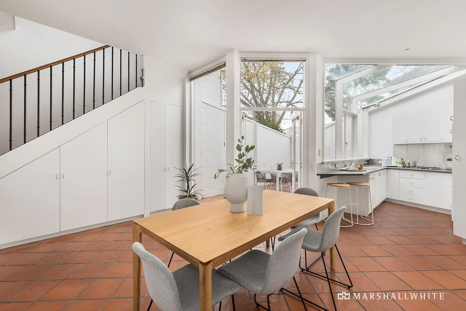 13 Rose Street, Armadale, VIC
