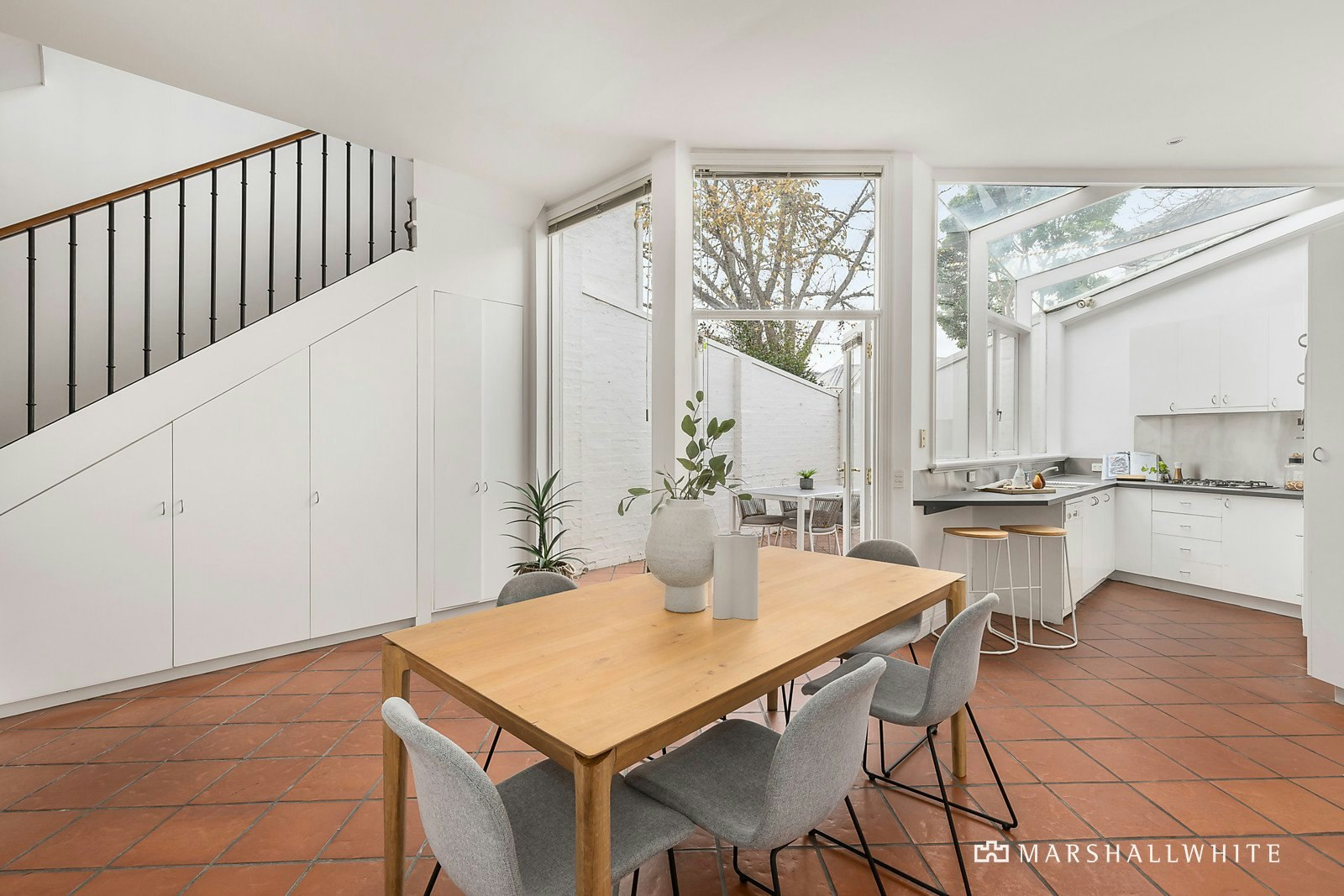 13 Rose Street, Armadale, VIC