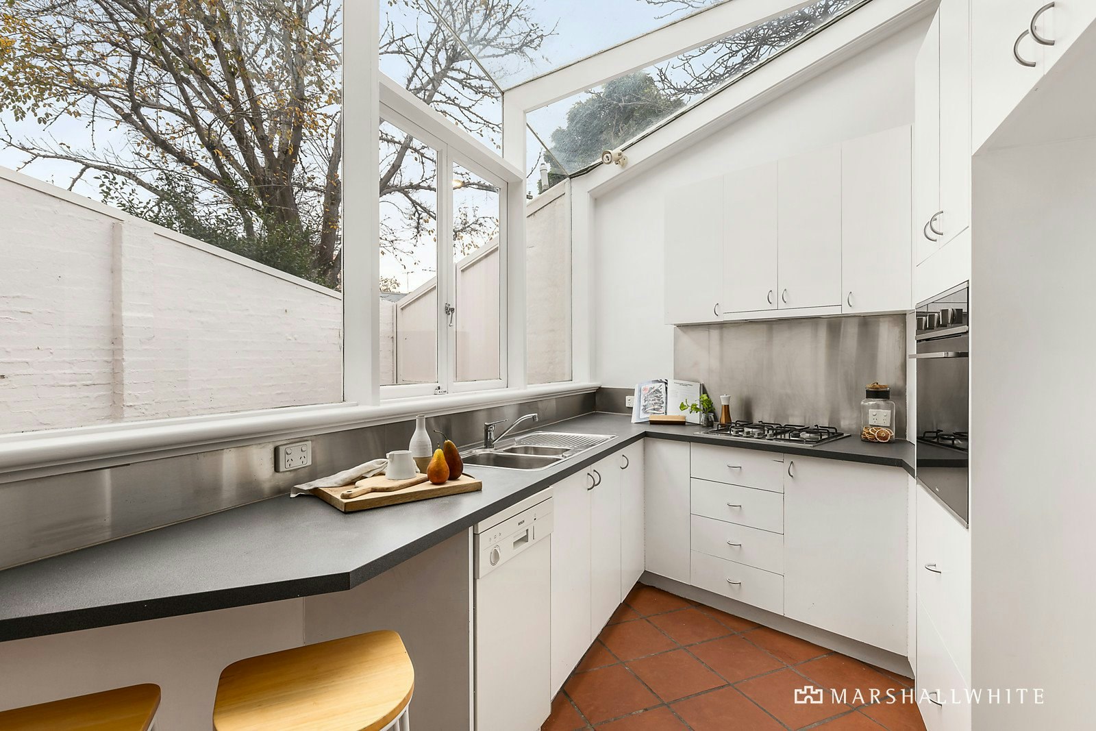 13 Rose Street, Armadale, VIC