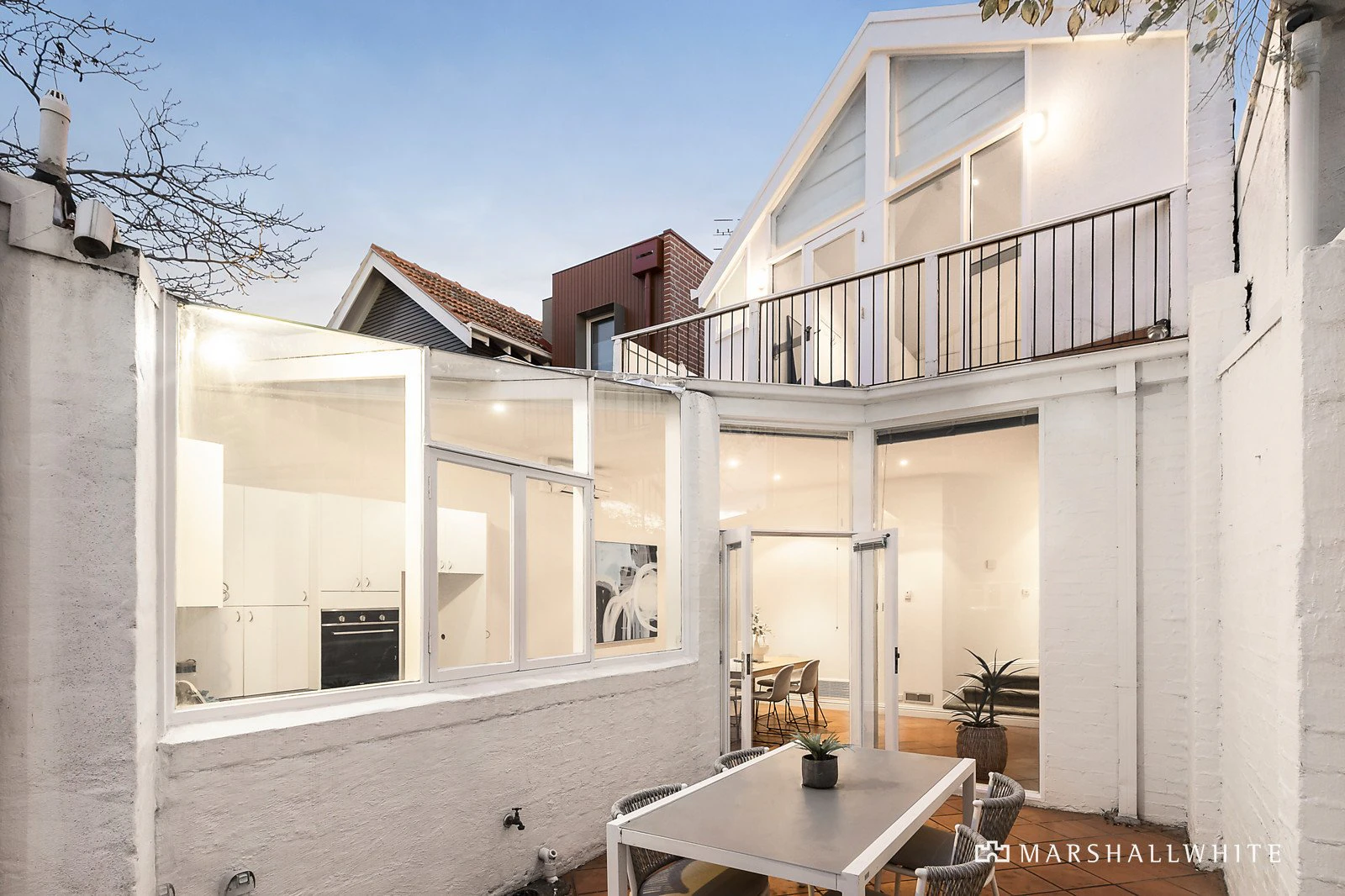13 Rose Street, Armadale, VIC