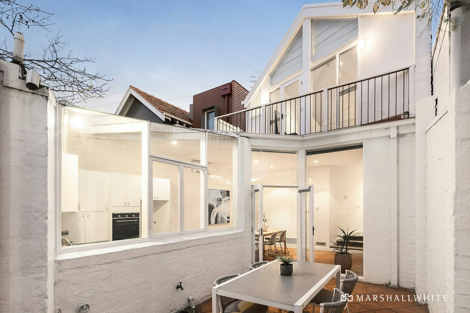 13 Rose Street, Armadale, VIC