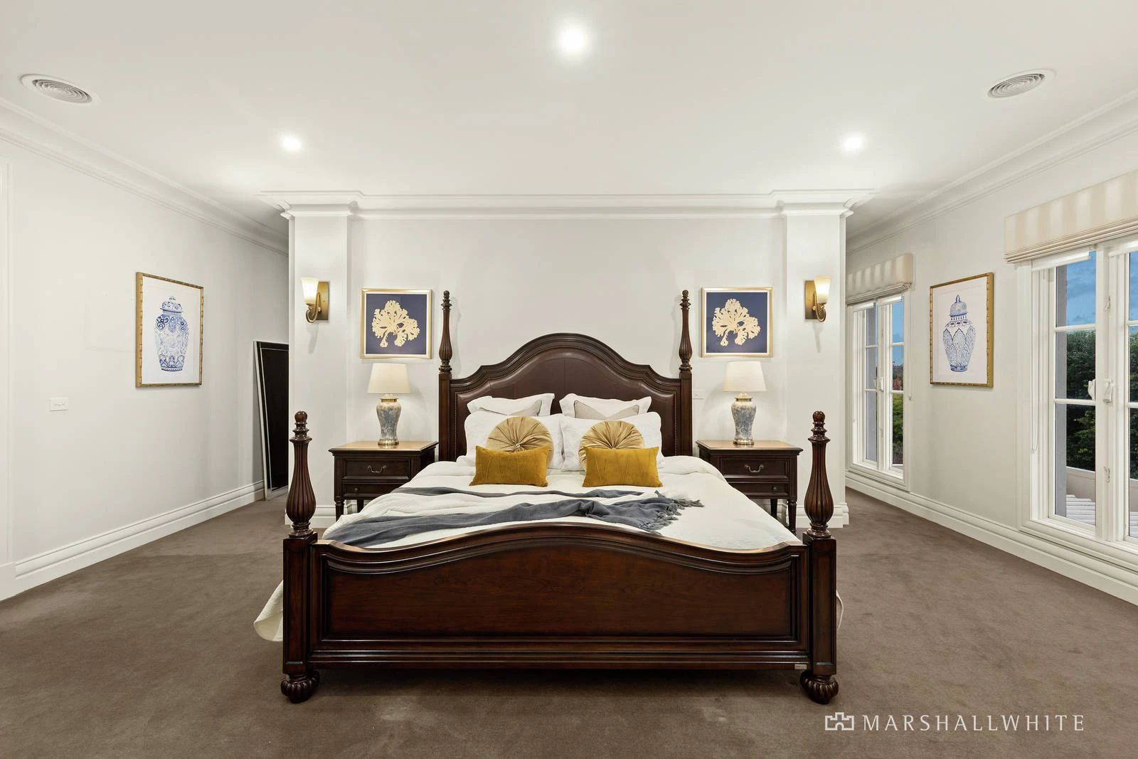 18 Hardwicke Street, Balwyn, VIC