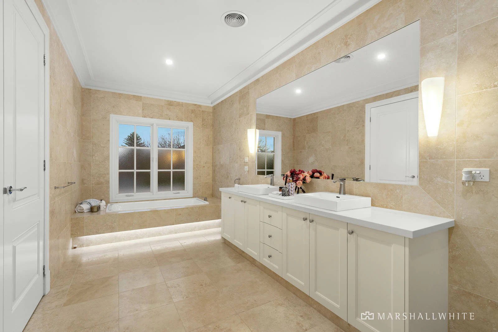 18 Hardwicke Street, Balwyn, VIC