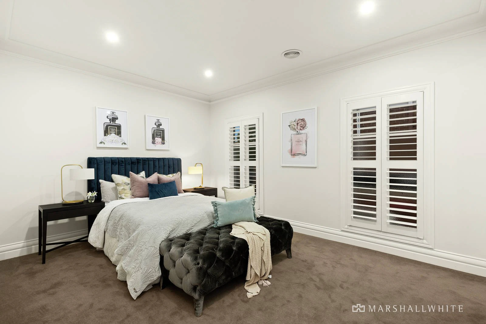 18 Hardwicke Street, Balwyn, VIC
