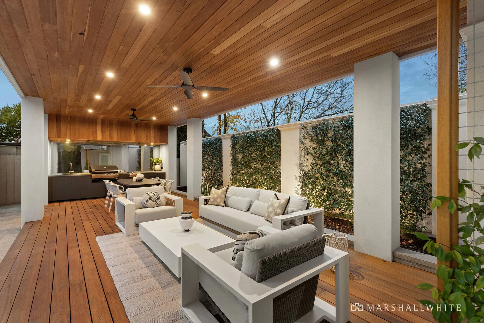 18 Hardwicke Street, Balwyn, VIC