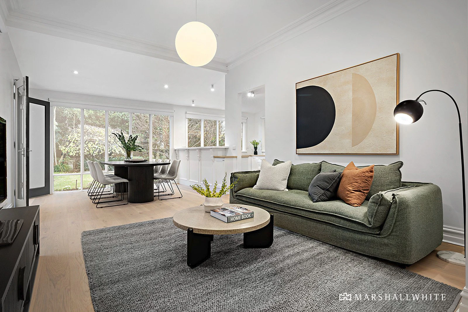 63 Bay Street, Brighton, VIC