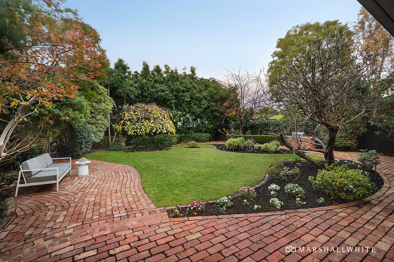 63 Bay Street, Brighton, VIC
