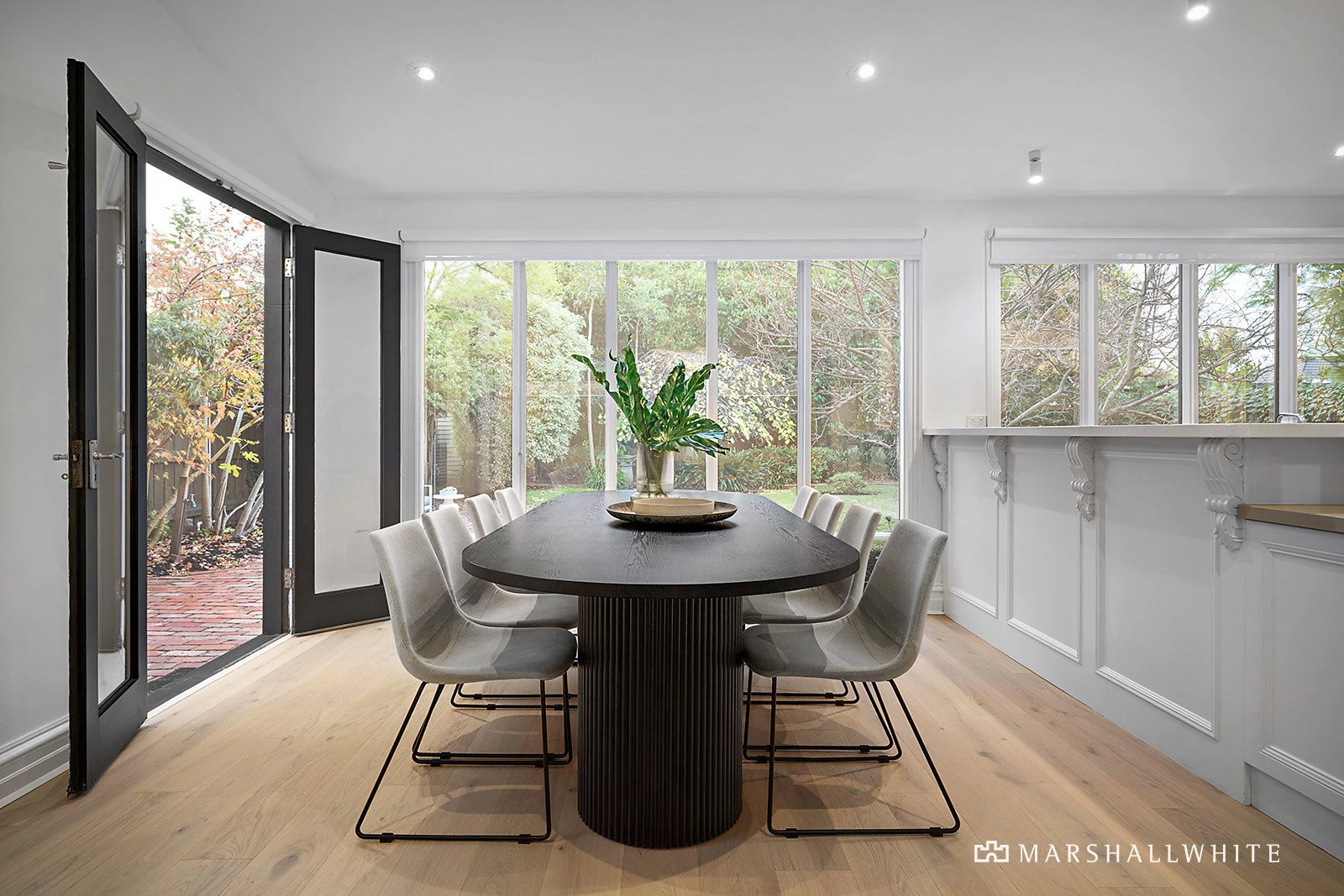 63 Bay Street, Brighton, VIC